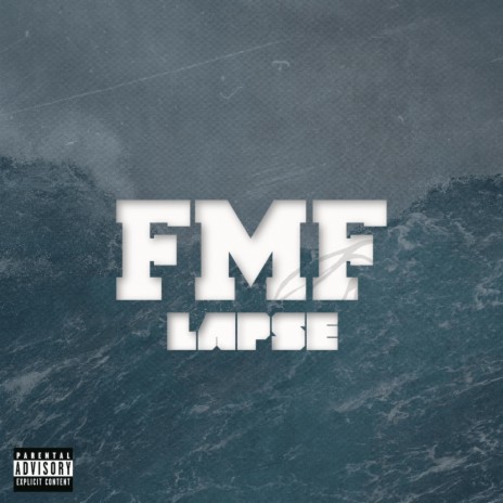 FMF | Boomplay Music