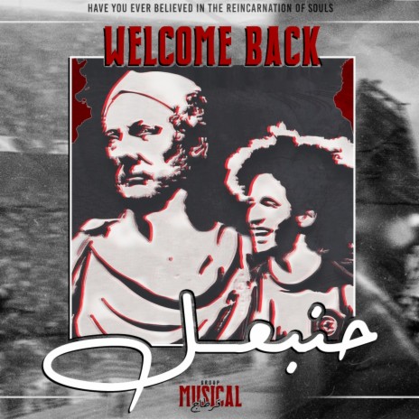 Welcome Back Hannibal | Boomplay Music