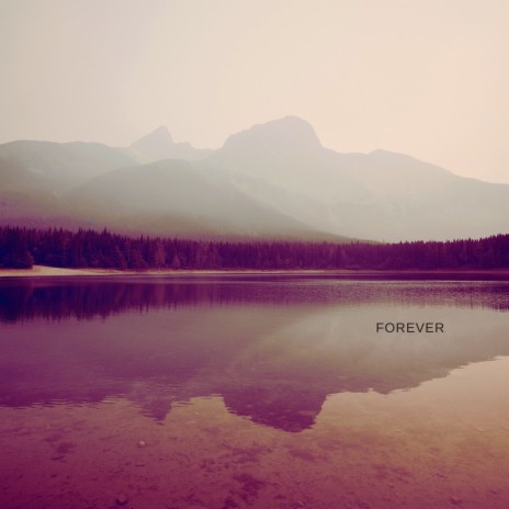 Forever | Boomplay Music