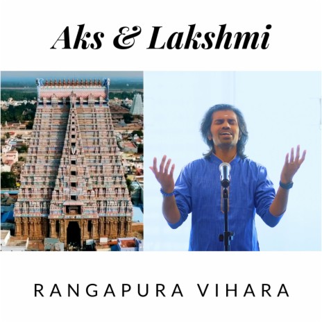 Rangapura Vihara | Boomplay Music