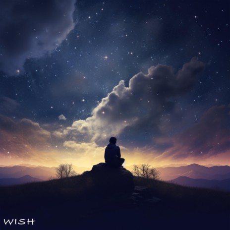 Wish | Boomplay Music