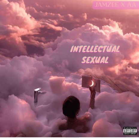 Intellectual Sexual ft. JAMZEE | Boomplay Music