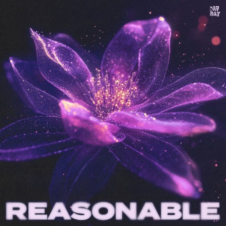 Reasonable ft. Shotgun Knights & Reo Cragun | Boomplay Music