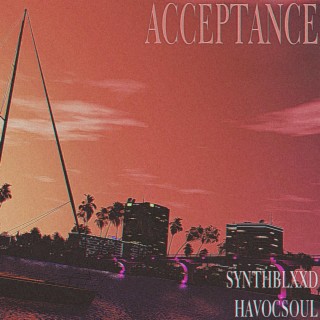 ACCEPTANCE