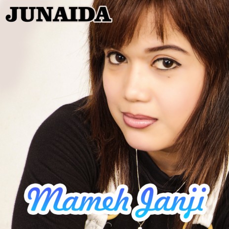 Mameh Janji | Boomplay Music