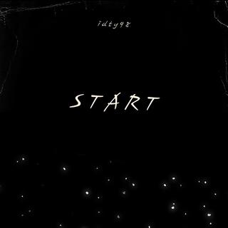 Start.