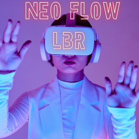 Neo Flow | Boomplay Music