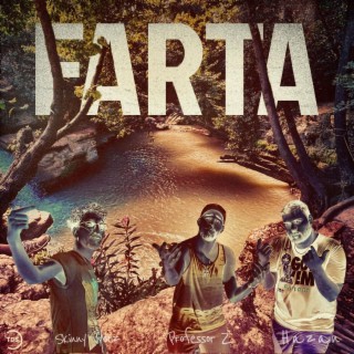 Farta