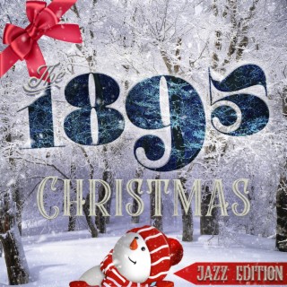 Christmas (Jazz Edition)
