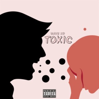 Toxic