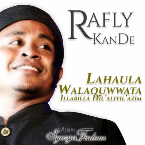 Lahaula Walaquwwata | Boomplay Music