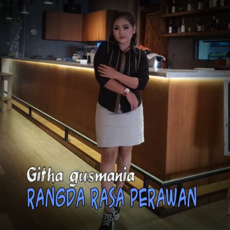 Rangda Rasa Prawan (Dj remix) | Boomplay Music