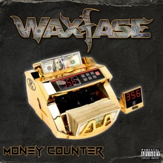 Waxfase