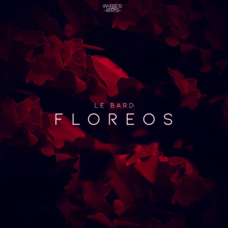 Floreos | Boomplay Music