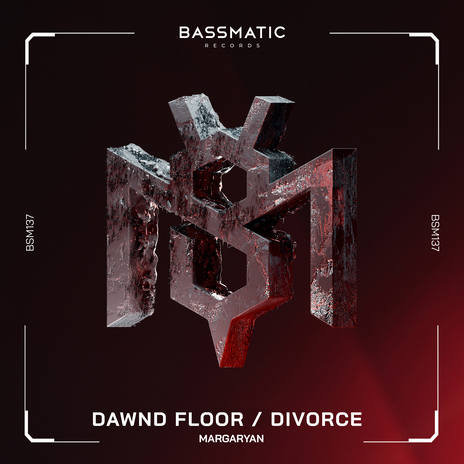 Divorce (Radio Edit) | Boomplay Music