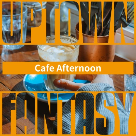 Coffee and the Time | Boomplay Music