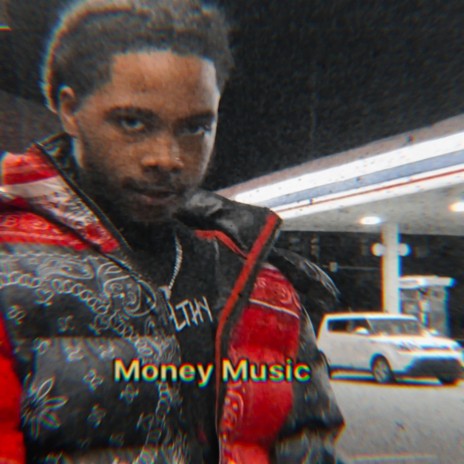 Money Music