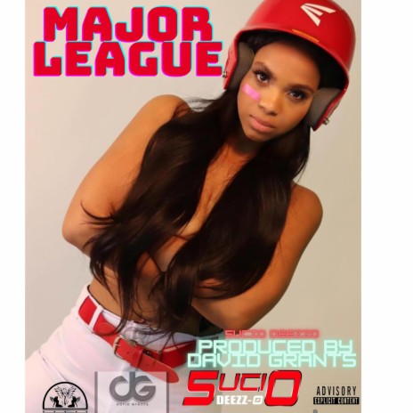 Major League | Boomplay Music