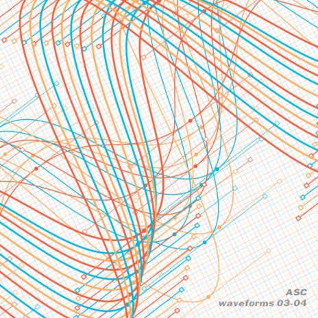 Waveform 03 | Boomplay Music