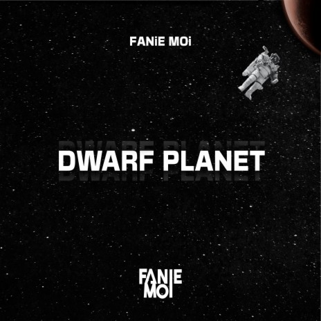 Dwarf Planet | Boomplay Music