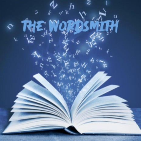 The Wordsmith | Boomplay Music