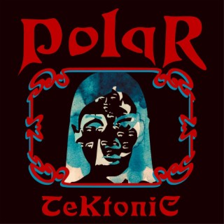 Polar lyrics | Boomplay Music