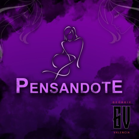 PENSANDOTE | Boomplay Music