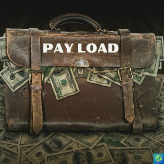 Payload