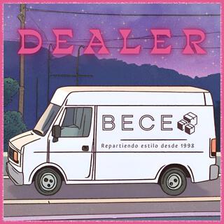 Dealer lyrics | Boomplay Music