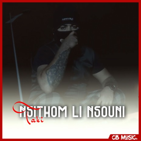 Nsithom li Nsouni | Boomplay Music