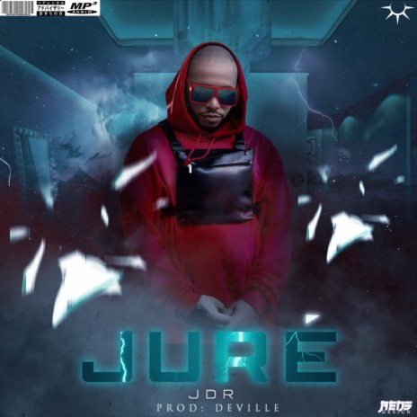 Jure ft. Deville | Boomplay Music