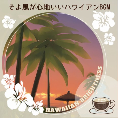 Hawaiian sunset | Boomplay Music