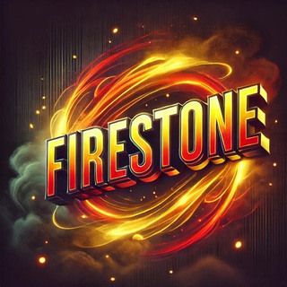 Firestone