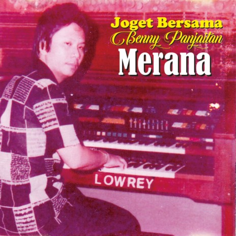 Merana | Boomplay Music