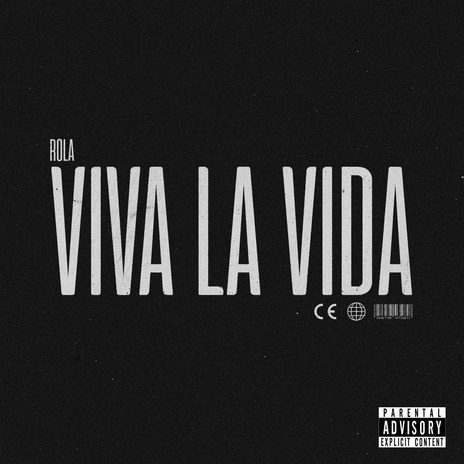 Viva La Vida | Boomplay Music