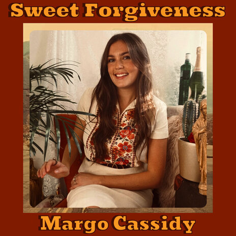 Sweet Forgiveness | Boomplay Music