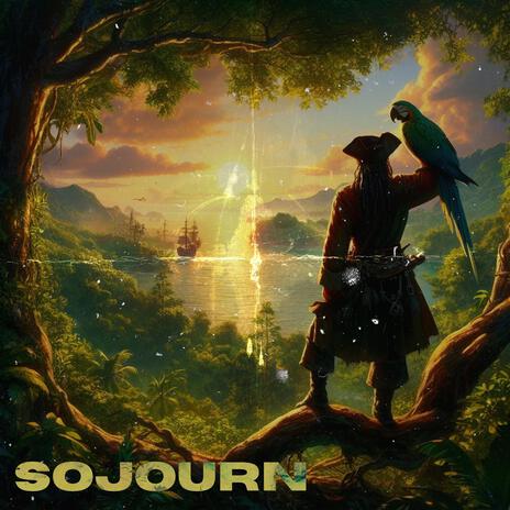 Sojourn