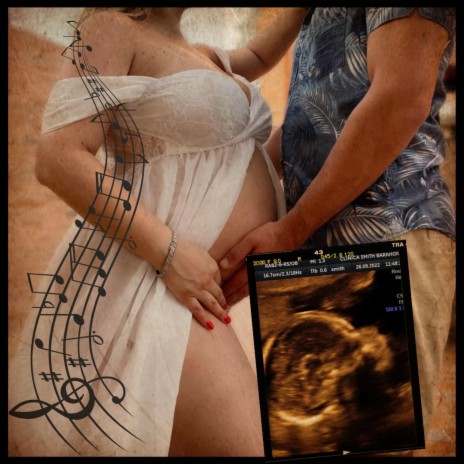 Baby Lee Overture | Boomplay Music