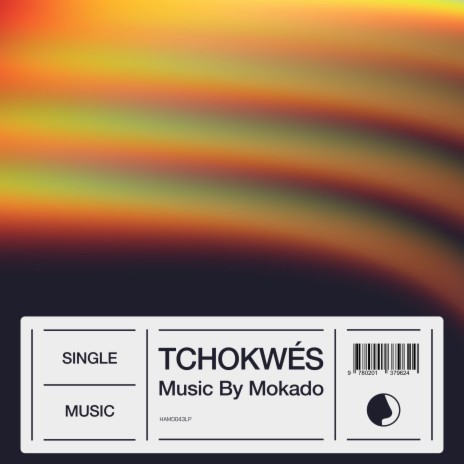 TCHOKWÉS | Boomplay Music