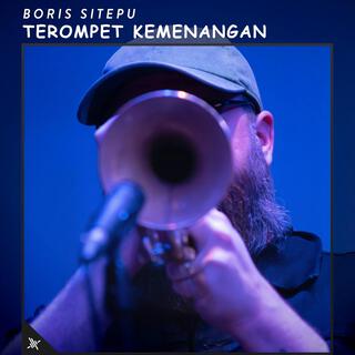 Terompet Kemenangan