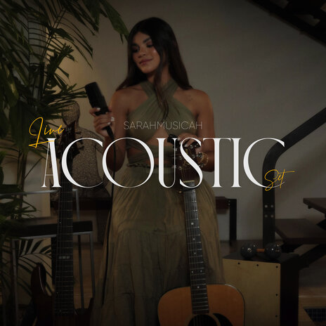 Engaño (Acoustic Version) | Boomplay Music