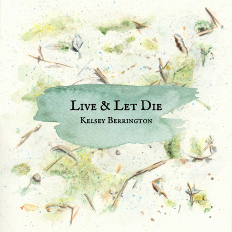 Live and Let Die | Boomplay Music