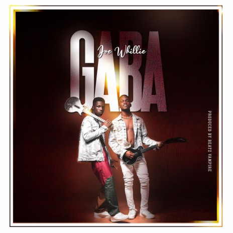 Gaba | Boomplay Music