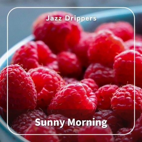 Morning Jazz Songs | Boomplay Music
