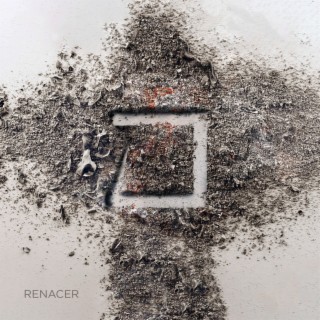 Renacer