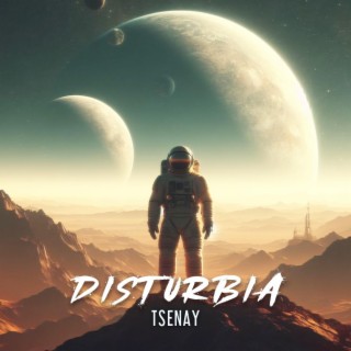 Disturbia (Hardstyle)