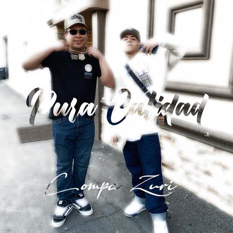 Pura Calidad | Boomplay Music