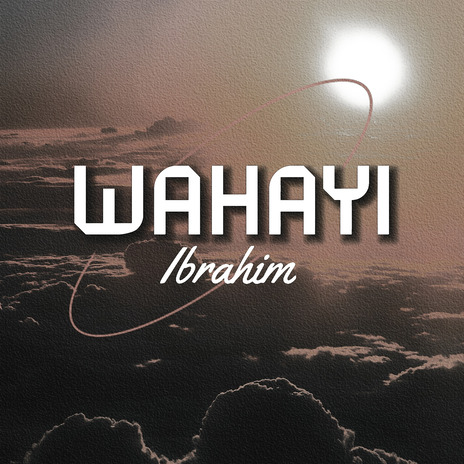 Wahayi | Boomplay Music