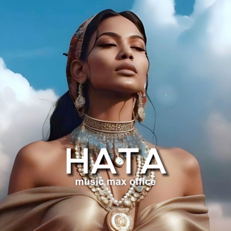 Hata (Oriental x Rap x Drill Types Beat Mix) | Boomplay Music