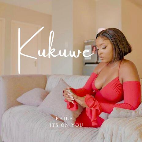 Kukuwe | Boomplay Music